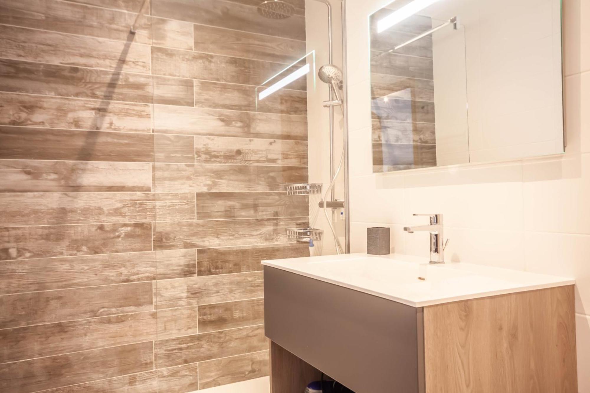 Portes Du Pleney 001 Morzine Ngoại thất bức ảnh